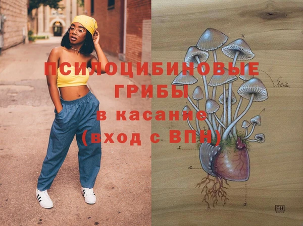 a pvp Абинск